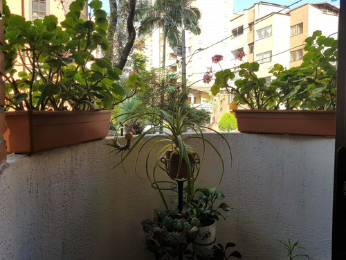 Imagen 11 de 12 de Venta Apartamento Conquistadores, Parques Del Rio, Medellín