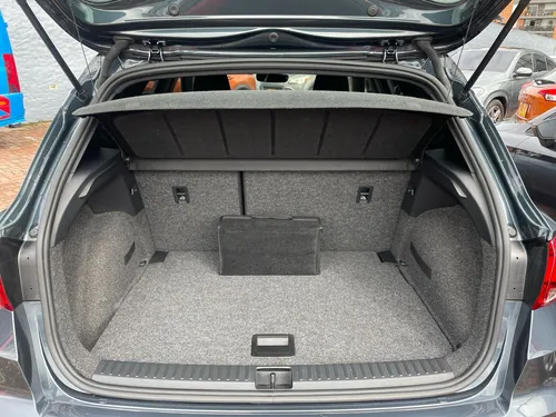 Seat Arona 1.6 Fr