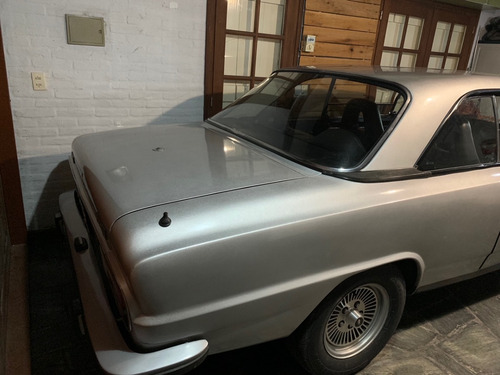 Torino Zx 1979
