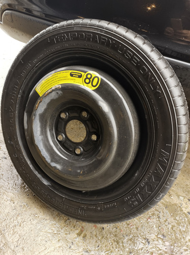 Dodge Journey 2.4 Sxt Atx Techo 3filas