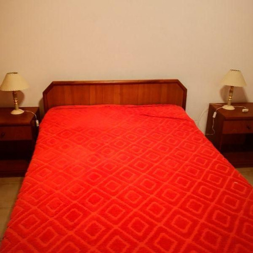 4 Ambientes | Mitre Al 2800
