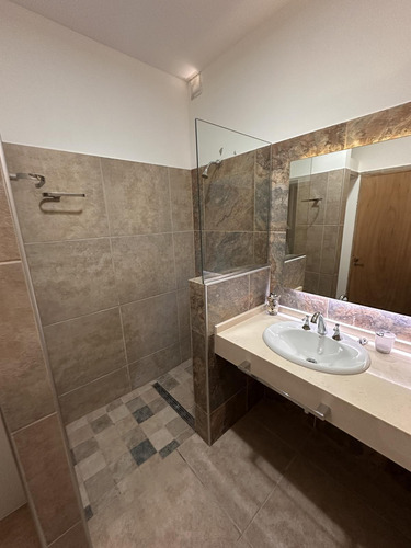Venta Terreno Y Casa En San Ramon Villa Esquiu, Cordoba