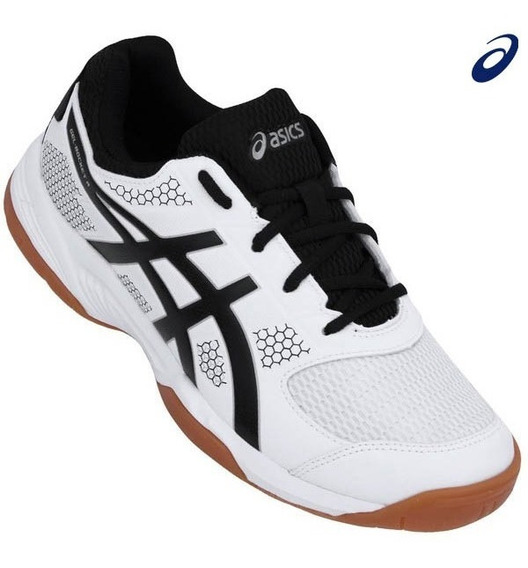 Asics Gel Rocket 8 A Vôlei, Tênis, Futsal, Squash, Handebol | Mercado Livre