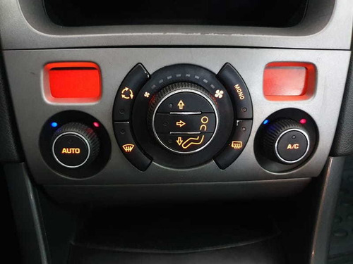 Peugeot 308 Allure 1.6 Mc