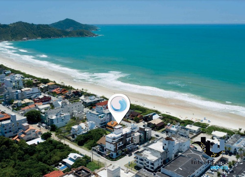 Imagem 9 de 11 de Apartamento Padrão Com 3 Quartos No Bellmare - 841977-v
