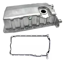 Comprar Carter Oleo Motor Golf 1.6 Sr Audi A3 New Beetle Bora Outros