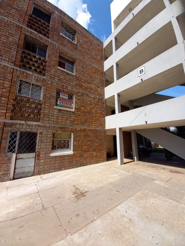 Imagen 13 de 14 de Ref 750) ** Muy Lindo Apartamento De 1 Dormitorio Para La Venta En San José