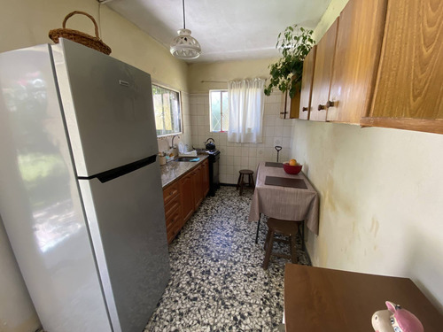 Venta De Casa Con 4 Dormitorios En Lagomar Sur