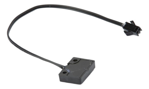 Reemplazo Del Sensor De Línea Del Sensor De Velocidad 60cm
