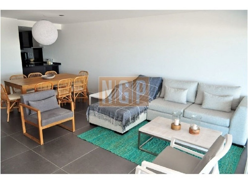 Apartamento Nuevo -ref:9903