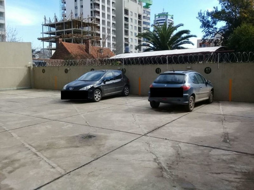 Imagen 6 de 8 de Cochera En Venta En Muñiz