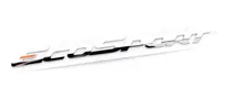 Comprar Logotipo  Ecosport  De Porton Trasero Ford Ecosport