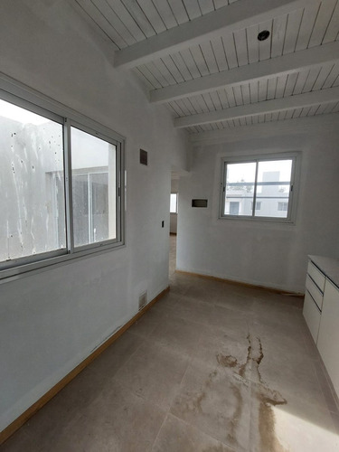 Venta Casa Maipu A Estrenar Complejo Privado