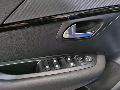 Peugeot 208 1.6 Allure Pack