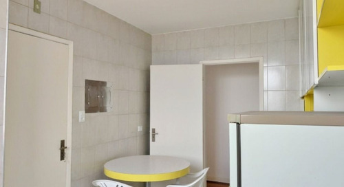 Imagem 7 de 20 de Apartamento - Ref: Or24269.1