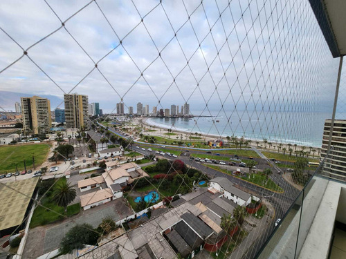 En Venta Vista Al Mar Iquique (84873)
