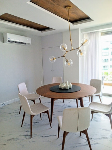 Imagen 13 de 21 de Venta Departamento Excelente Ubicación En Centro De Cancún