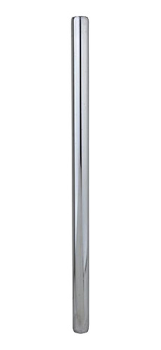 Tija De Sillín Sunlite Steel Pillar