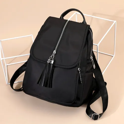 Morral pequeño mujer new arrivals
