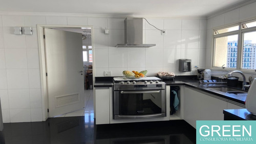 Apartamento - Ref: Ap02046