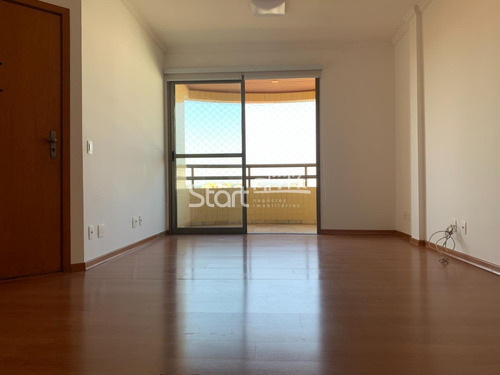 Imagem 3 de 22 de Apartamento Para Aluguel Em Jardim Guanabara - Ap007160