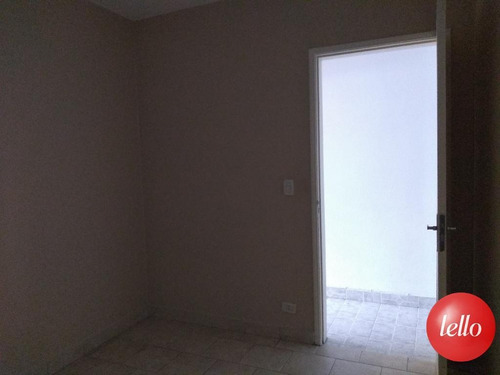 Imagem 12 de 14 de Apartamento - Ref: 21199
