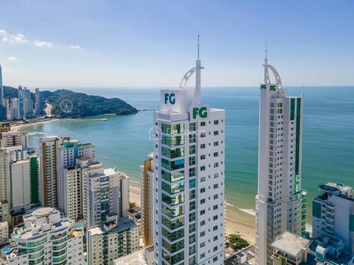 Imagem 5 de 24 de Apartamento À Venda Em Centro - Ap011249