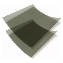 Comprar Película Polarizadora Para Displays 20x20 Cm  45º 