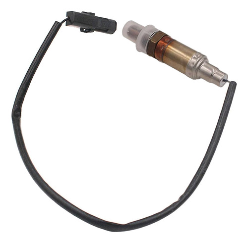 Sensor Oxigeno Para Chevrolet Astra F 1.6 1992 1998