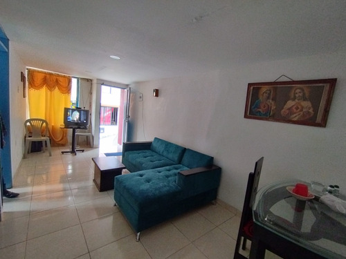 Venta De Casa Con Renta En Villamaria, Manizales