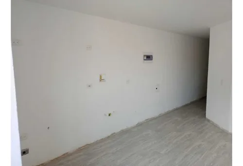 Lindos Apartamentos En Venta Con Excelente Ubicación En El Carmen Víb.