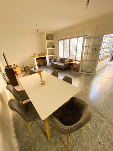 Imagen 6 de 13 de Departamento Tipo Casa En Venta En Lanus Oeste