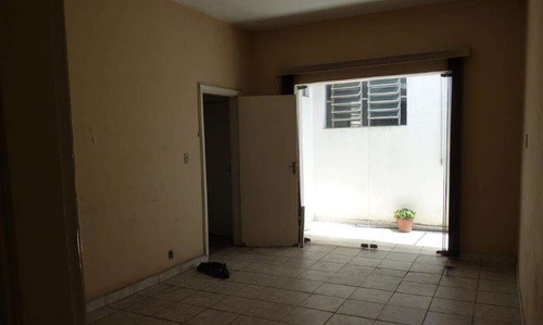 Imagem 7 de 10 de Ponto - Pt00011 - 34928509