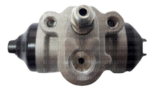 Cilindro De Freno Para Kia Rio 1.5 A5d 2000 2002