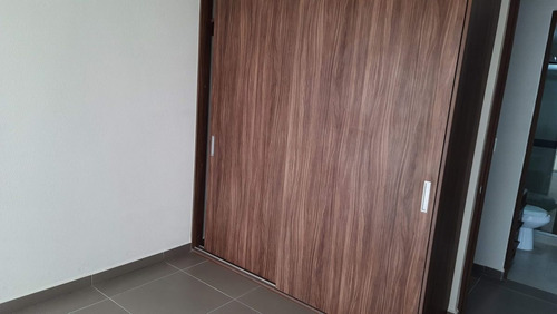 Imagen 12 de 27 de Venta Departamento Coyoacan Cantil