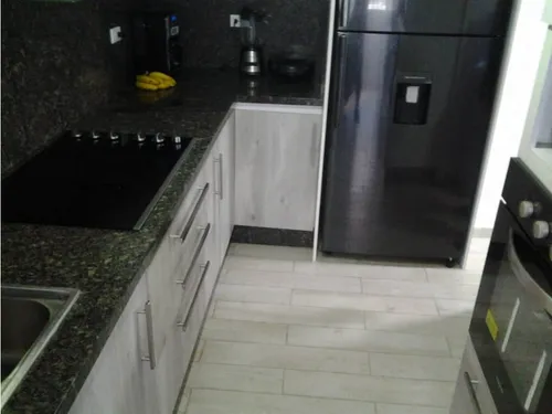 En Manzanares Oeste,se Vende