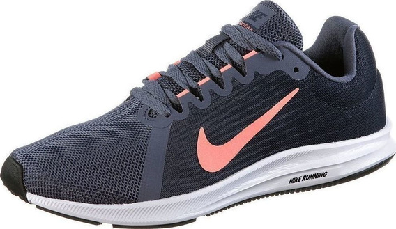 nike impermeable zapatillas nike impermeable zapatillas