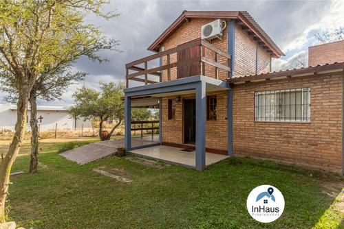 Imagen 18 de 30 de Casa En Venta Villa Naturaleza - Villa Rumipal