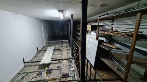 Imagen 7 de 11 de Alquiler De Local En San Justo, La Matanza