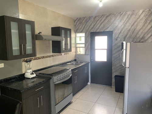 Imagen 3 de 12 de Casa Sola En Renta Lomas Del Sur