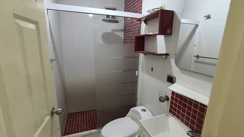 Apartamento En Venta En Terrazas Del San Pedro Guarenas Ra