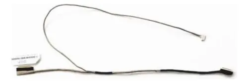 comprar Flex Para Laptop Lenovo Ideapad Y460, Y480, V460, B460, Y550