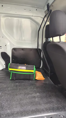 Renault Kangoo 1.6