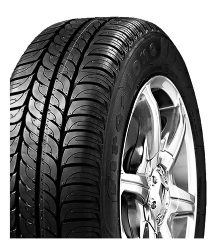 Imagen 4 de 9 de 175/65 R14 86t Multihawk Firestone Envio 0$