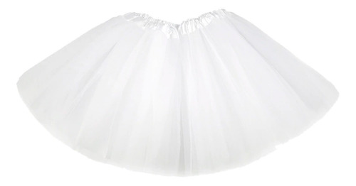 Saia Tule 60cm