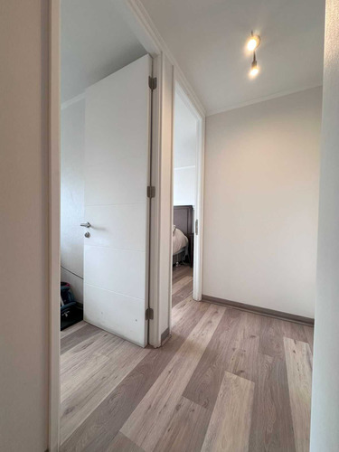 Oportunidad! Departamento Nuevo Concepcion (95820)