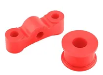 Comprar Bujes Varilla De Cambios Shifter Honda Civic Serie D