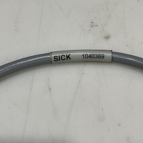 Sick Mht15-n4347s0 1040369 Proximity Sensor Tray Insert Bbs