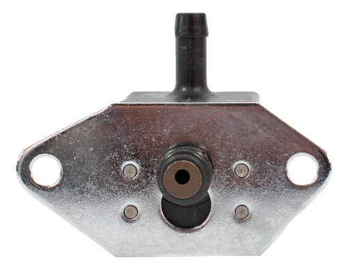 Sensor Presion Riel Inyectores F-350 5.4 2000 2001 2002 2003