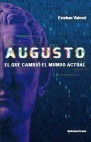 Augusto* - Esteban Valenti